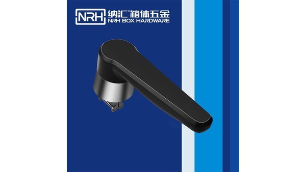 燈光鎖扣 拉桿箱搭扣 鋁箱箱扣廠 5764-185-S01-LS