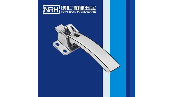 救災箱鎖扣 五金掛鎖搭扣 工廠訂制搭扣 5766-193-S01-LS