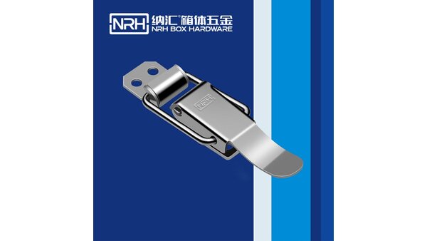 電信箱鎖扣 配電箱鎖扣 批發直銷鎖扣 5829-88-S04-LG