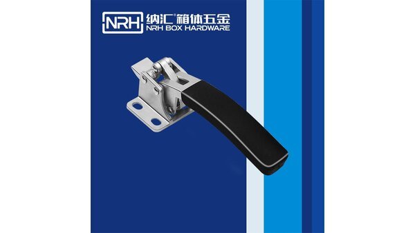 塑料箱鎖扣 救災箱搭扣 滾塑箱搭扣 5766-193-1-S01-LS