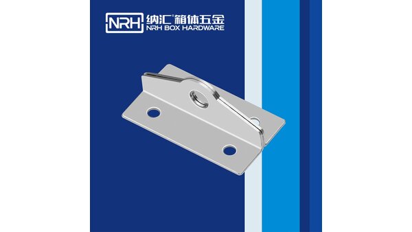 電箱搭扣 木箱搭扣 航空箱搭扣 5841-48K-FE-CR