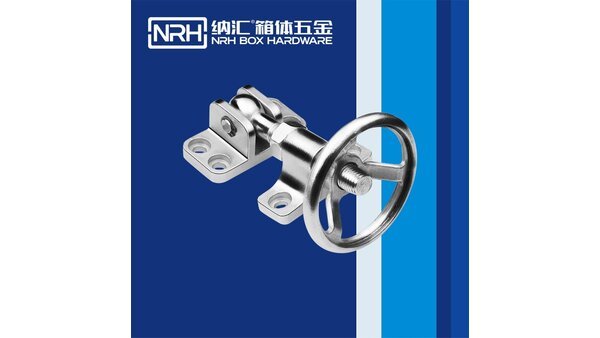 包裝箱搭扣 燈箱搭扣 儀表箱鎖扣 5767-134-S04-ZG