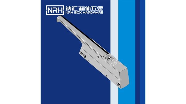 304不銹鋼鎖扣 木材箱搭扣 定制搭扣 5771-240K-ZN-CR