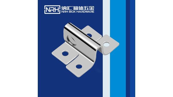 冷藏箱搭扣 搭扣鎖定制 器材箱搭扣 5842-28K-FE-CR