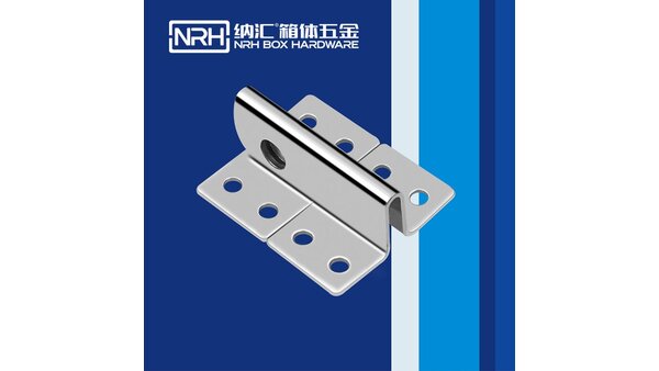 電箱鎖扣 冷藏箱搭扣 搭扣鎖定制 5842-50K-FE-CR