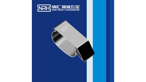 搭扣鎖定制 異形搭扣 電子設備搭扣 5843-50-S04-ZG