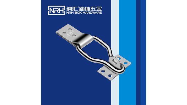 發(fā)電機(jī)鎖扣 醫(yī)療箱鎖扣 監(jiān)控器材鎖扣 5861-100K-FE-MP