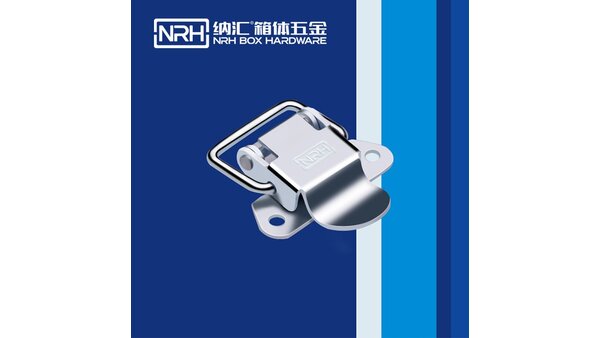 發(fā)電機(jī)鎖扣 釣魚箱搭扣 木箱搭扣 5865-48-FE-ZL