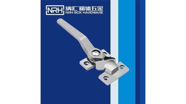 包裝箱搭扣 器材箱箱扣 航空箱定做鎖扣 5781-136-S04-PG