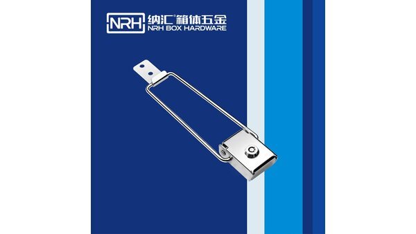 工具箱搭扣 釣魚箱搭扣 減震搭扣 5880-170K-S04-ZG