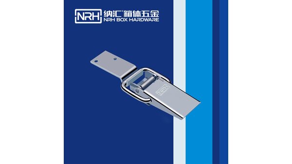 儲(chǔ)料桶搭扣 釣魚箱搭扣 減震搭扣 5400-142-1-FE-ZL