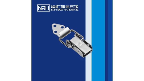 后備箱搭扣 工具箱搭扣鎖 搭扣鎖型號(hào) 5406-57-2-S04-ZG
