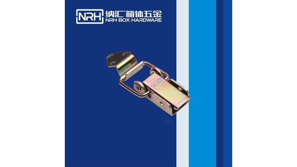 搭扣供應(yīng)商 工業(yè)搭扣 工具箱鎖扣廠家 5406-57-FE-CL