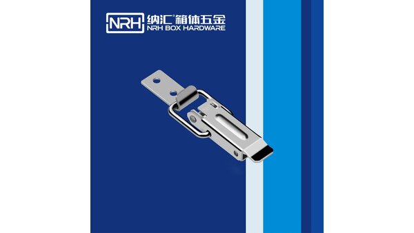 設(shè)備搭扣 食品設(shè)備搭扣 搭扣加工定制 5408-58-S04-ZG