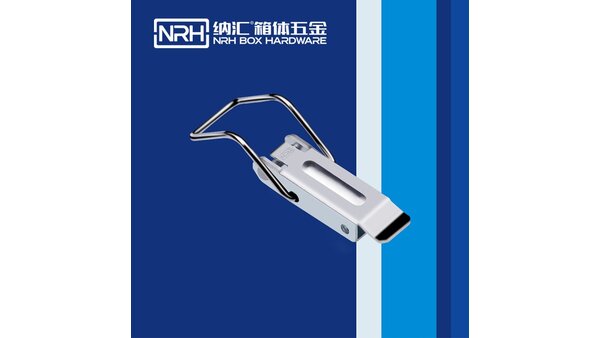  調(diào)節(jié)搭扣 工具箱搭扣 活動(dòng)搭扣 廠家直銷搭扣 5408-70-FE-ZL