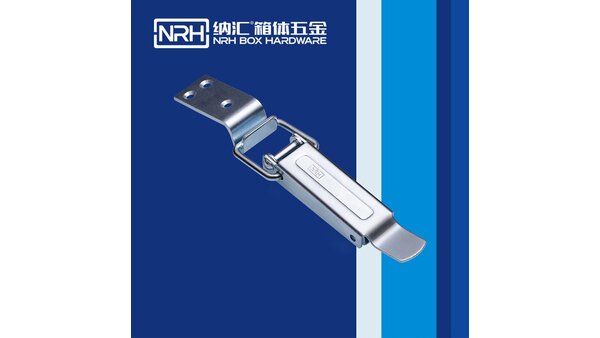 控制箱搭扣 電器箱柜搭扣 大量批發(fā)搭扣 5409-150-FE-ZL