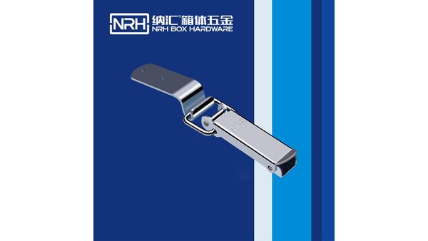 調(diào)節(jié)搭扣 電柜箱搭扣 不銹鋼搭扣 5410-123-FE-ZL