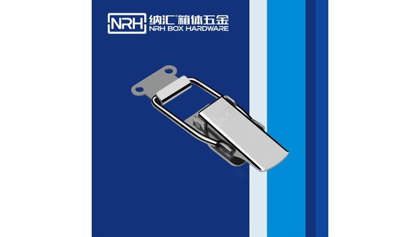 木箱搭扣 配電箱搭扣 搭扣供應(yīng)商 5412-116-S04-ZG