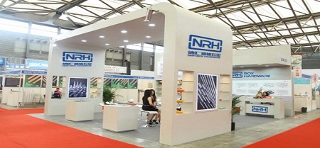 搭扣箱扣鎖扣廠家優(yōu)勢(shì)