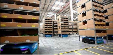 搭扣箱扣鎖扣廠家優(yōu)勢(shì)