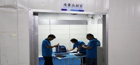 搭扣箱扣鎖扣廠家優(yōu)勢(shì)